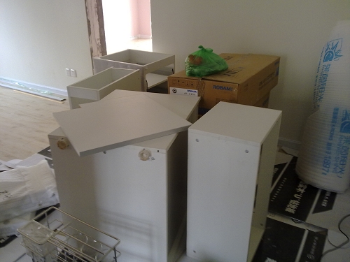 200908151296.jpg