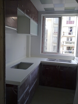 200908151320.jpg