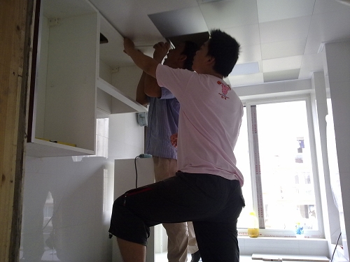 200908151308.jpg