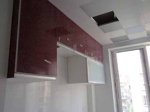 200908151321.jpg