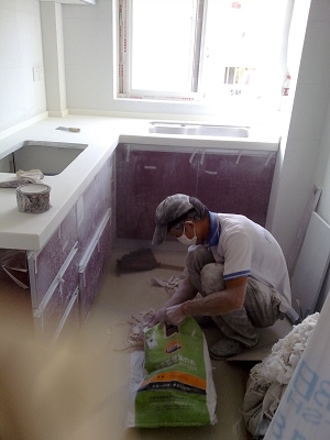 200908151319.jpg
