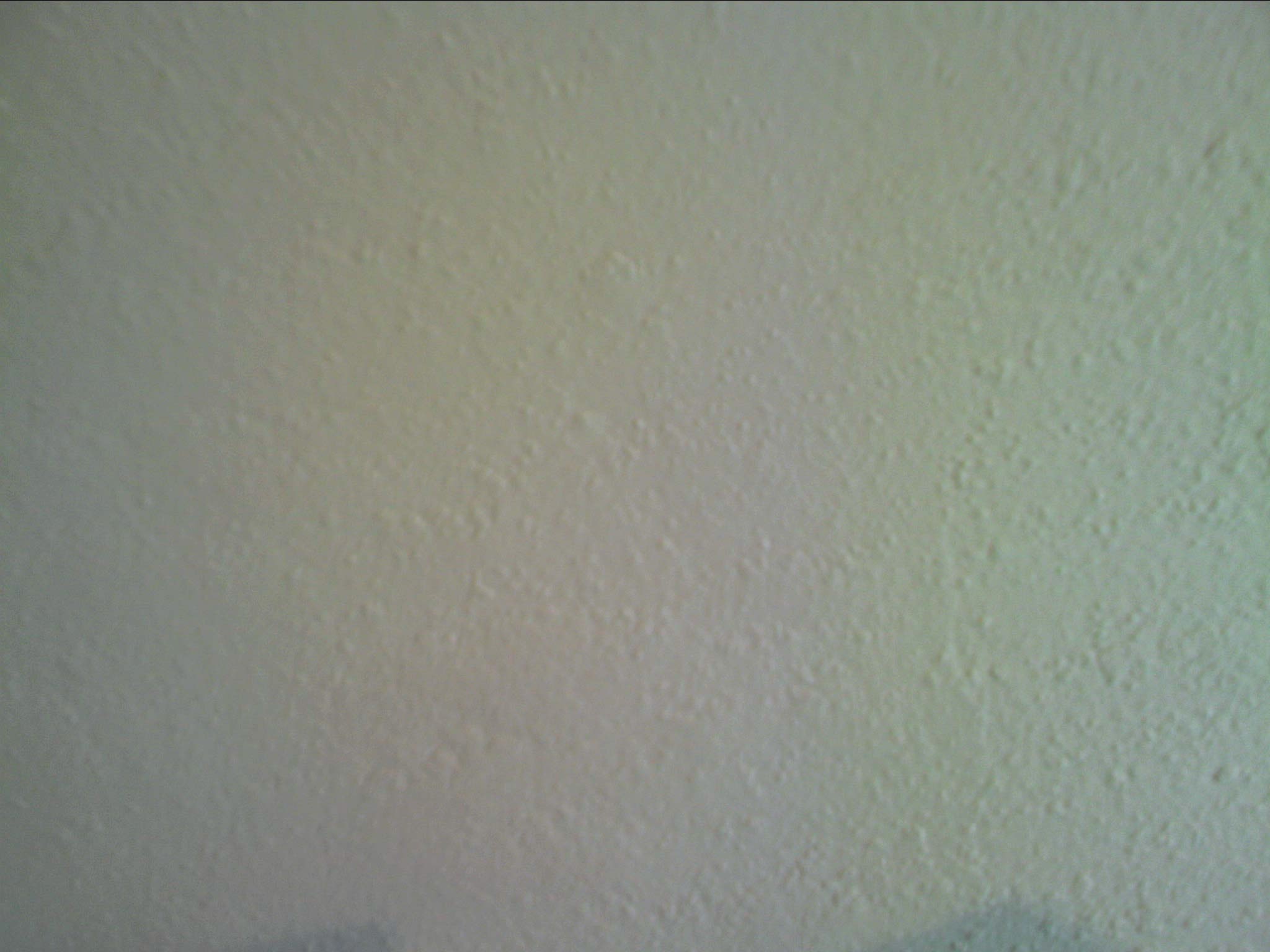 090807A000.jpg