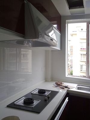 200908161328.jpg