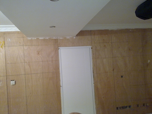 200908191349.jpg