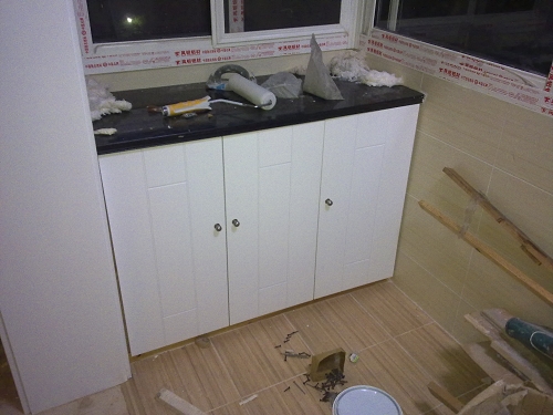 200908191350.jpg