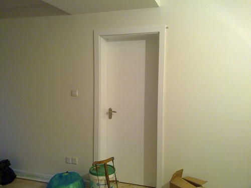 200908191336.jpg