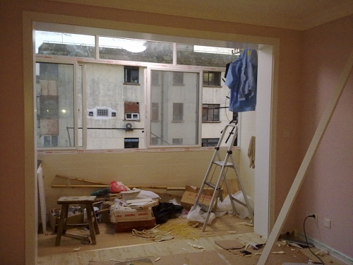 200908191337.jpg