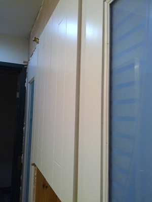 200908191346.jpg