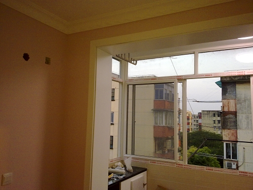 200908191338.jpg
