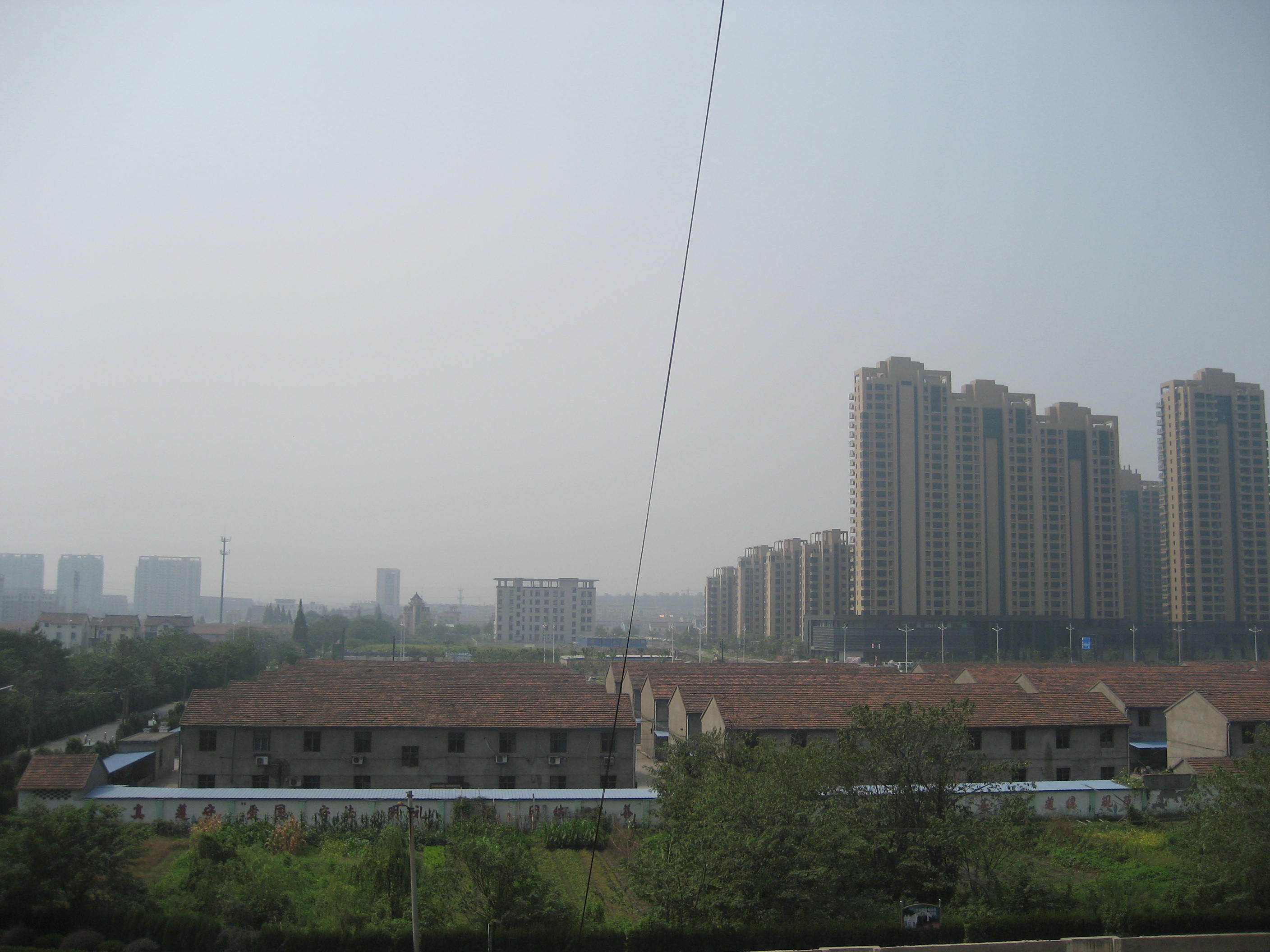 IMG_3120.JPG