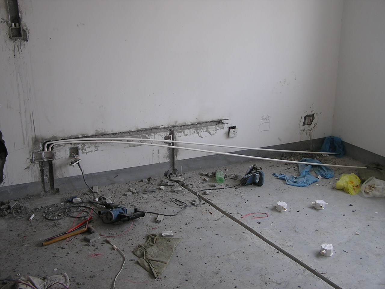 {}{}{}{3111}8.<em>1610.24</em> - - С - -