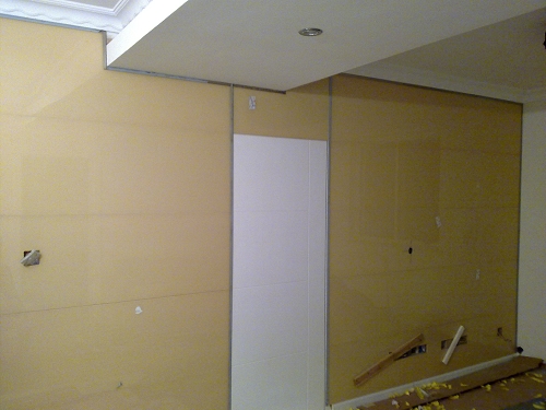 20090830354.jpg