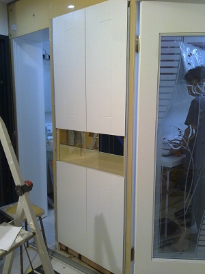 20090830357.jpg