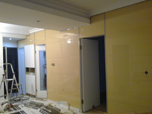 20090830355.jpg