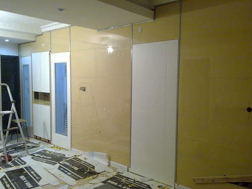 20090830360.jpg