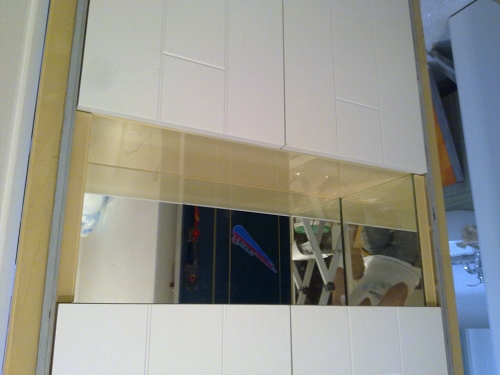 20090830358.jpg
