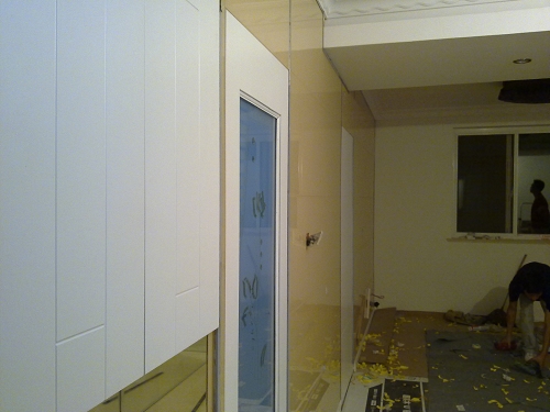 20090830374.jpg