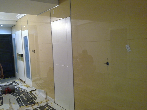 20090830378.jpg