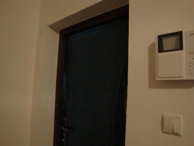 20090522_6d66f9014edb8eb50e29HeTD64Daf1JU.jpg.thumb[1].jpg