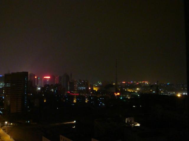 20090522_9736b1556f6ada1d8817NUBxu3KAhnij.jpg.thumb[1].jpg