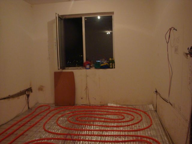 0908270844487d39b3499549d0.jpg.thumb[1].jpg