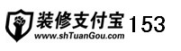 QQ截图未命名.jpg