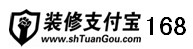 QQ截图未命名.jpg