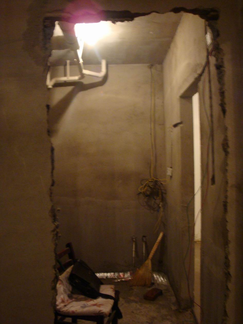 DSC01073.JPG
