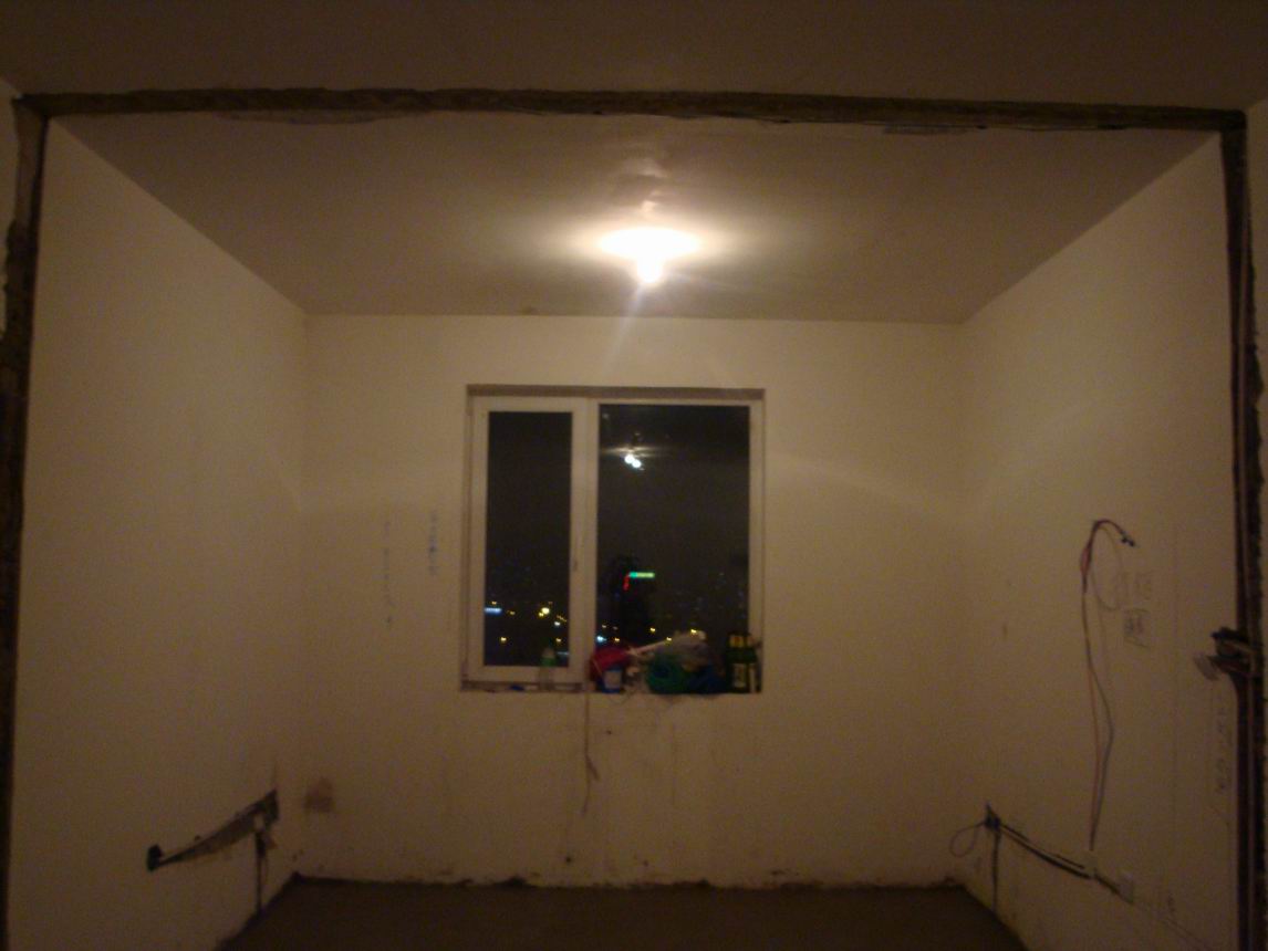 DSC01072.JPG