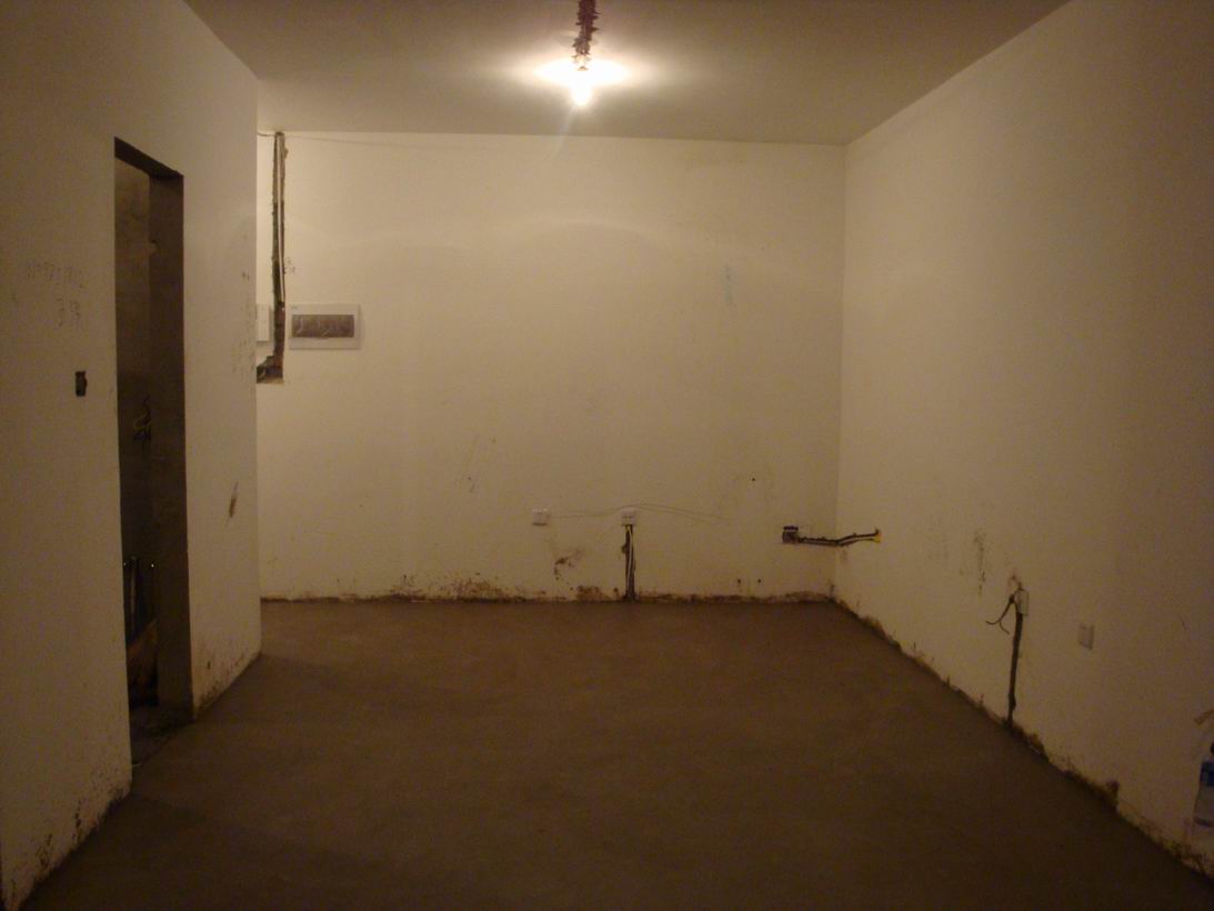 DSC01079.JPG