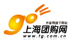 top_1_08.jpg