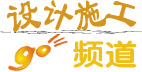 未标题-2.jpg