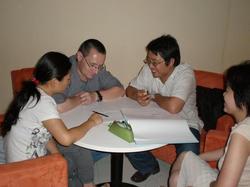 20080924_0014af8cfc504dfa946at55SIWlWlpdT.jpg