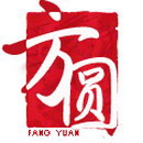 方圆.jpg