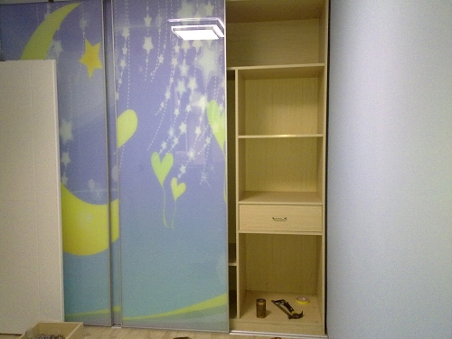 200909121518.jpg