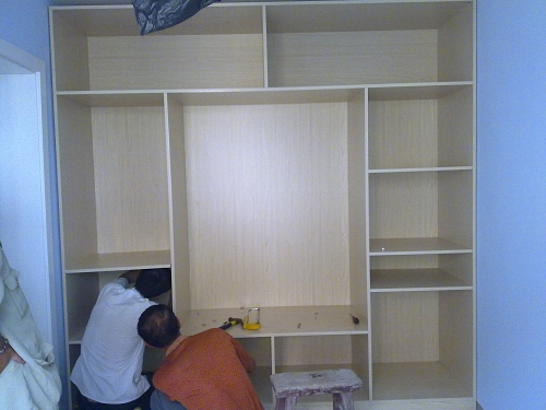200909121515.jpg