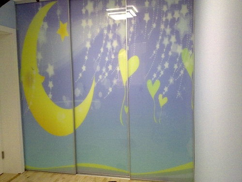 200909121520.jpg