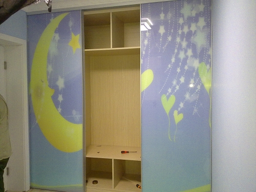 200909121523.jpg