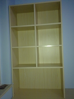 200909121527.jpg