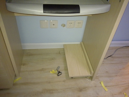 200909121525.jpg