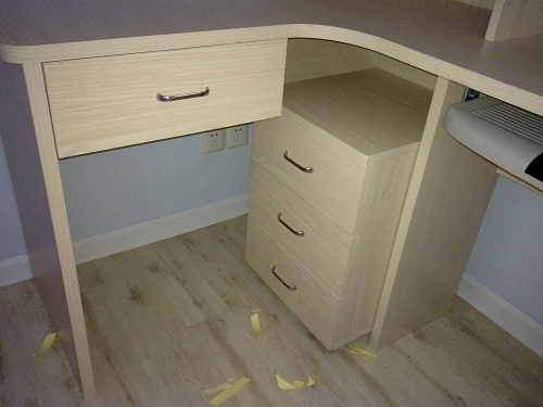 200909121526.jpg