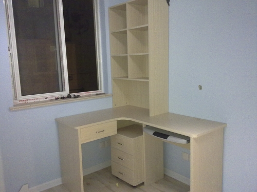 200909121529.jpg