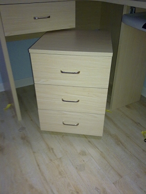 200909121528.jpg