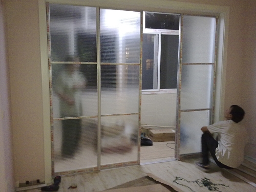 200909121532.jpg