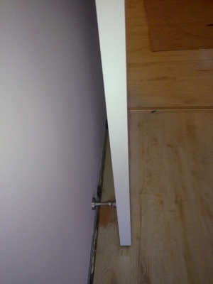 200909131544.jpg