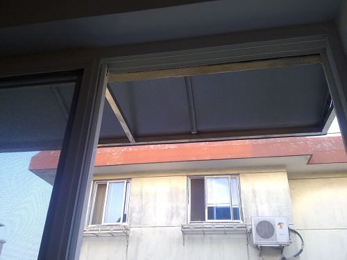 200909131542.jpg