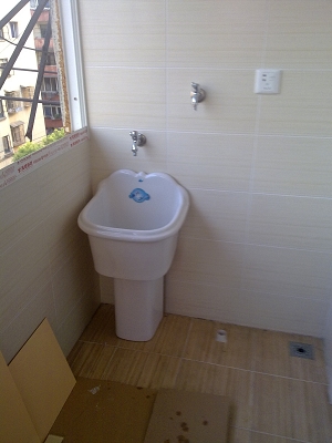 200909131543.jpg