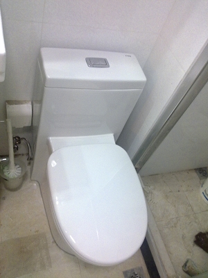 200909131555.jpg