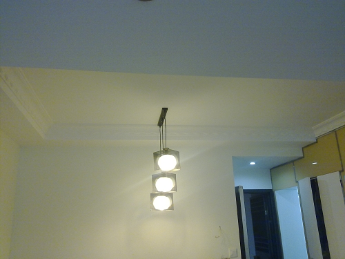 200909131540.jpg