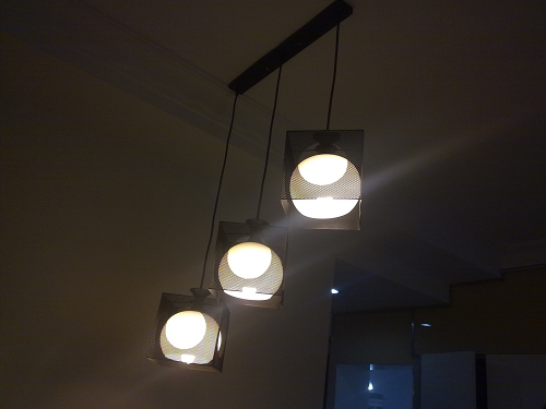 200909131539.jpg